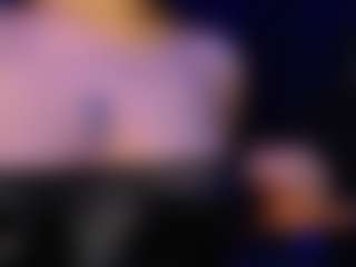 666ariyasmodeo's Live Sex Cam Show
