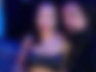 666ariyasmodeo's Live Sex Cam Show
