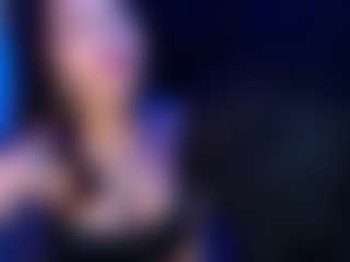 666ariyasmodeo's Live Sex Cam Show