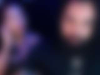 Live cam show with 666ariyasmodeo - Strip on WildCum