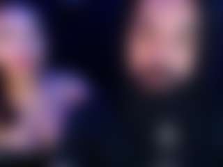 Live cam show with 666ariyasmodeo - Orgasm on WildCum