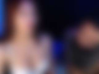 666ariyasmodeo's Live Sex Cam Show