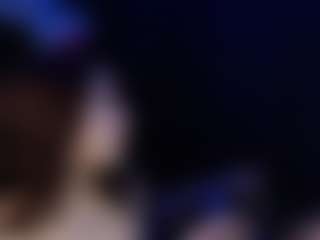 666ariyasmodeo's Live Sex Cam Show
