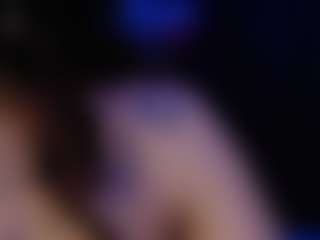 666ariyasmodeo's Live Sex Cam Show