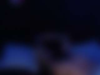 666ariyasmodeo's Live Sex Cam Show