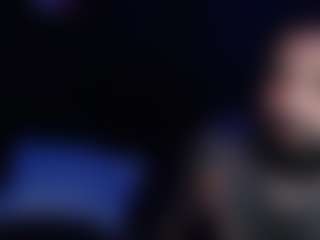666ariyasmodeo's Live Sex Cam Show