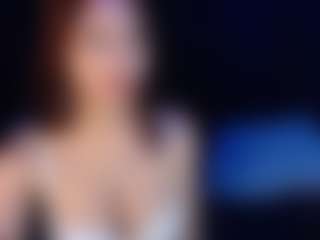 666ariyasmodeo's Live Sex Cam Show