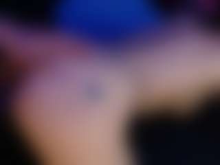 666ariyasmodeo's Live Sex Cam Show