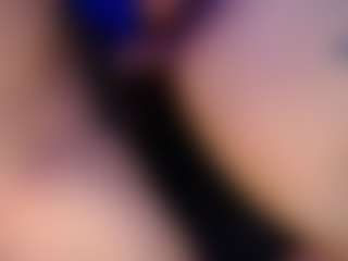 666ariyasmodeo's Live Sex Cam Show