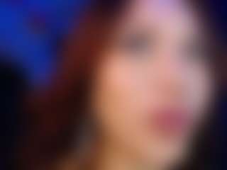 666ariyasmodeo's Live Sex Cam Show