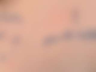 666ariyasmodeo's Live Sex Cam Show