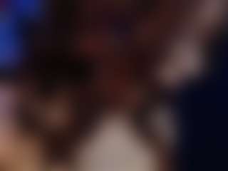 666ariyasmodeo's Live Sex Cam Show