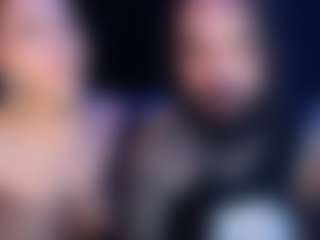666ariyasmodeo's Live Sex Cam Show
