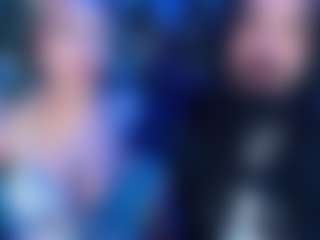 666ariyasmodeo's Live Sex Cam Show