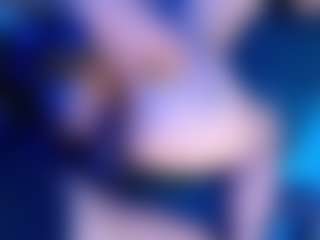 666ariyasmodeo's Live Sex Cam Show