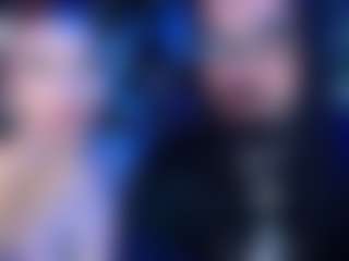 666ariyasmodeo's Live Sex Cam Show