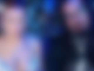 666ariyasmodeo's Live Sex Cam Show