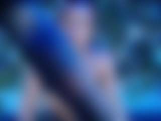 666ariyasmodeo's Live Sex Cam Show