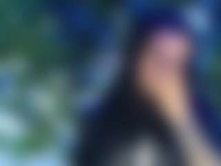 666ariyasmodeo's Live Sex Cam Show
