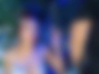 666ariyasmodeo's Live Sex Cam Show