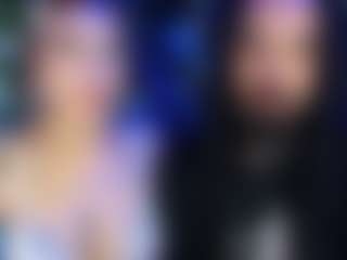 666ariyasmodeo's Live Sex Cam Show