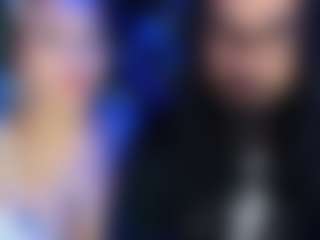 666ariyasmodeo's Live Sex Cam Show
