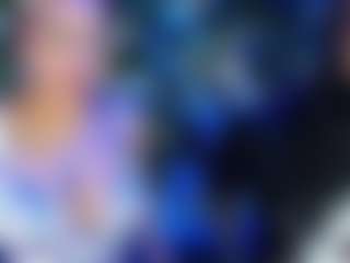 666ariyasmodeo's Live Sex Cam Show