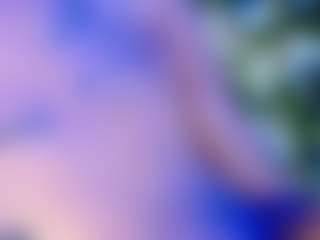 666ariyasmodeo's Live Sex Cam Show