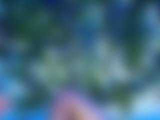 666ariyasmodeo's Live Sex Cam Show