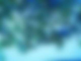 Live cam show with 666ariyasmodeo - Lingerie on Camsoda