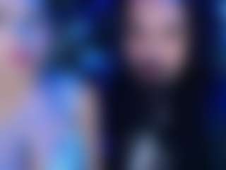 666ariyasmodeo's Live Sex Cam Show