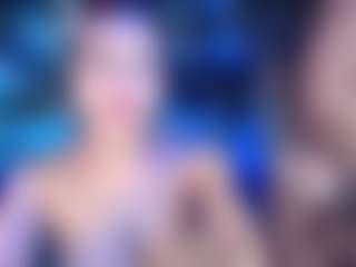 666ariyasmodeo's Live Sex Cam Show
