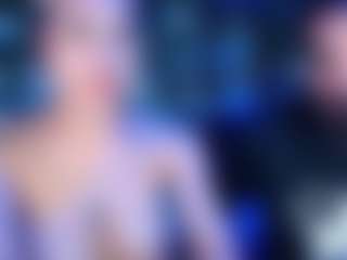 666ariyasmodeo's Live Sex Cam Show