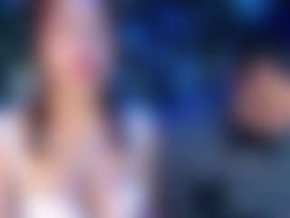 Live-sekscamshow van 666ariyasmodeo