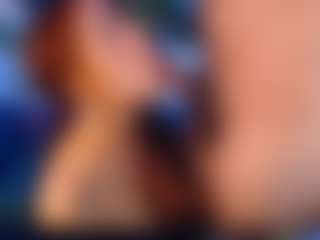666ariyasmodeo's Live Sex Cam Show