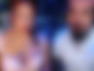 666ariyasmodeo's Live Sex Cam Show