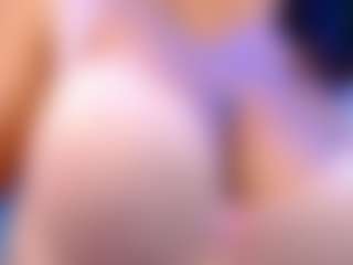 666ariyasmodeo's Live Sex Cam Show