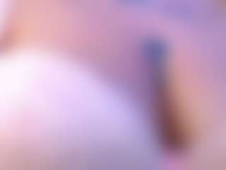 666ariyasmodeo's Live Sex Cam Show