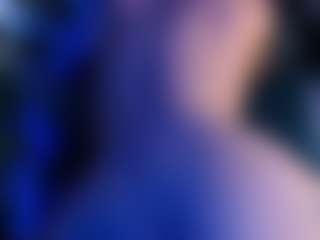 666ariyasmodeo's Live Sex Cam Show