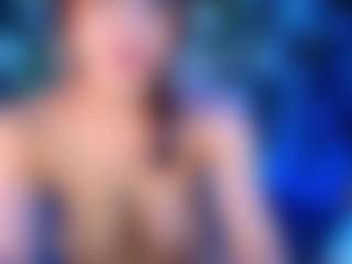 666ariyasmodeo's Live Sex Cam Show