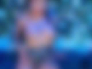 666ariyasmodeo's Live Sex Cam Show