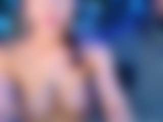666ariyasmodeo's Live Sex Cam Show