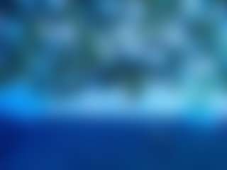 666ariyasmodeo's Live Sex Cam Show