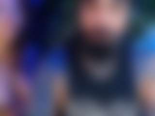 Live cam show with 666ariyasmodeo - Domination on SinfulBabes