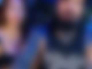 666ariyasmodeo's Live Sex Cam Show