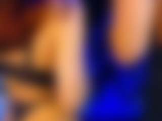 666ariyasmodeo's Live Sex Cam Show