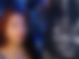 666ariyasmodeo's Live Sex Cam Show