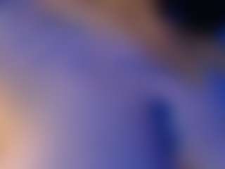 666ariyasmodeo's Live Sex Cam Show