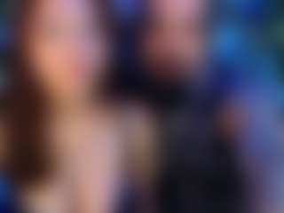 666ariyasmodeo's Live Sex Cam Show