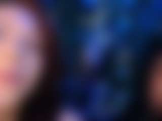 666ariyasmodeo's Live Sex Cam Show